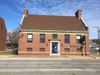 1202 W 3rd St photo